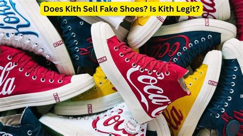 does expressions sell fake shoes|are false shoes worth it.